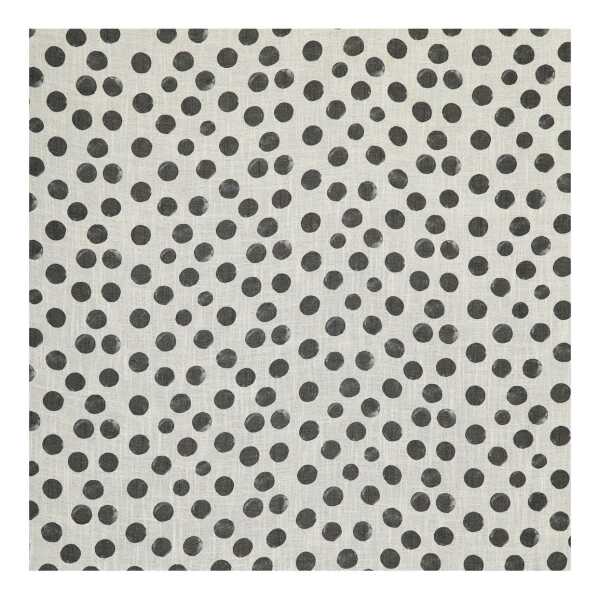 Boel & Jan Cruella Stoff Beige