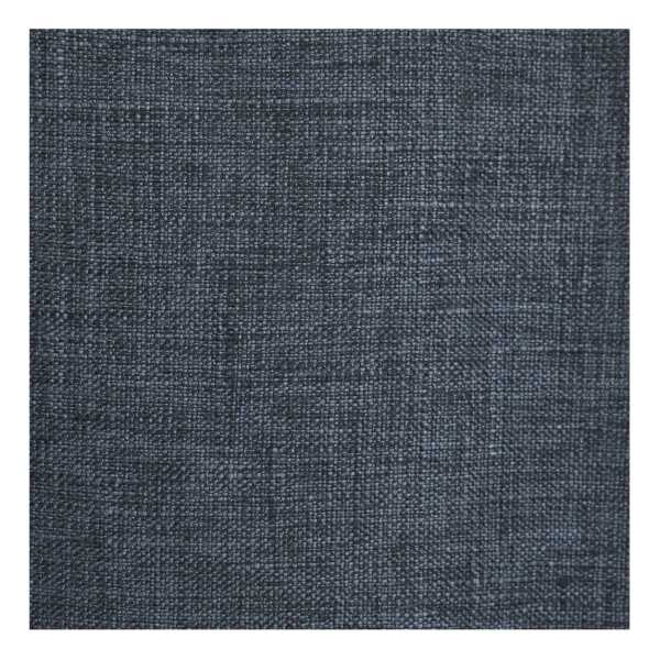 Boel & Jan Göran Stoff Navy