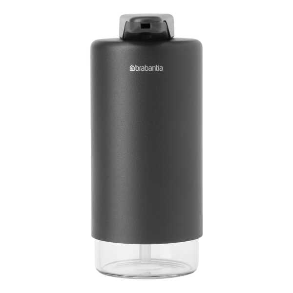 Brabantia SinkStyle Seifenspender Mineral Infinite Grey