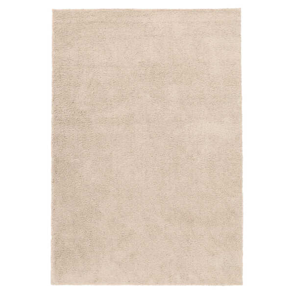 Comfy Teppich - Beige 160x230