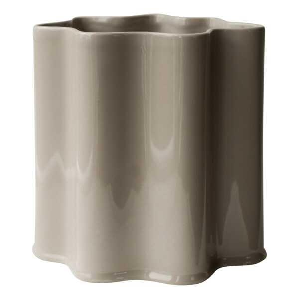 DBKD Filter Blumentopf Mole, small