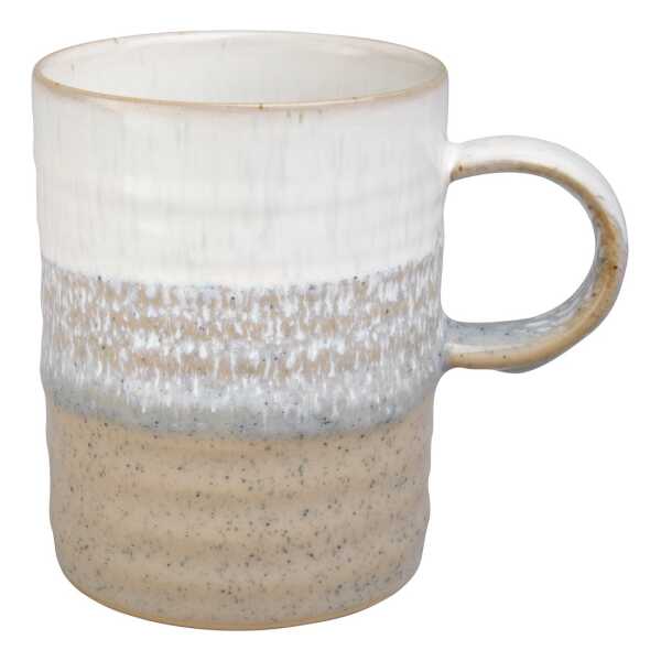 Denby Kiln Accents Becher 40 cl Multi
