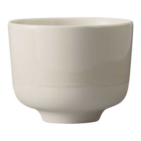 Design House Stockholm NM& Sand Becher Groß