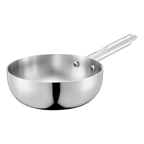 Dorre Kosmo Sauté-Pfanne 2 L Silber