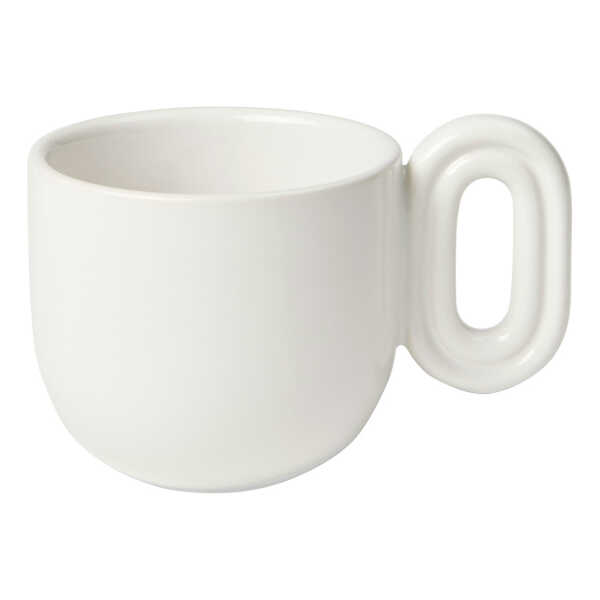 Espressotasse Stevns