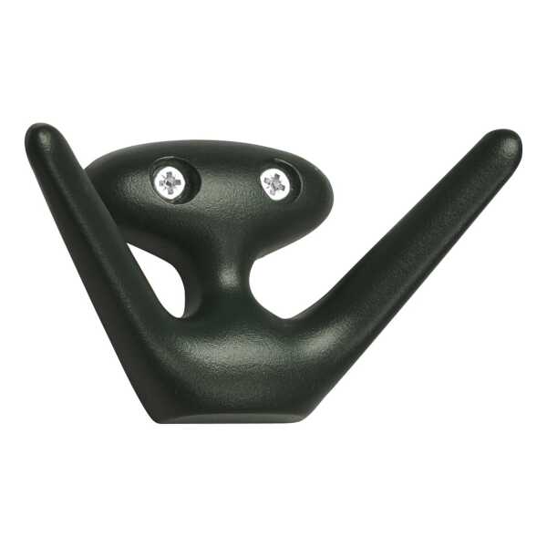 Essem Design Mama Wandhaken Tannengrün
