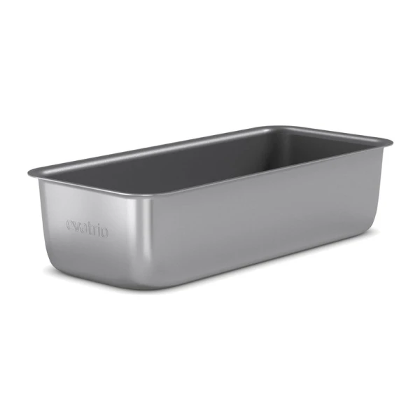 Eva Solo Eva Trio Professionell Brot/Backform 3 L