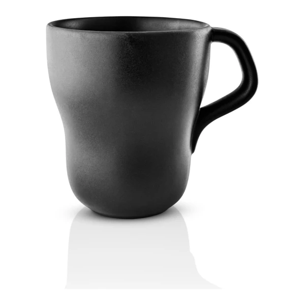 Eva Solo Nordic Kitchen Becher 35 cl Black