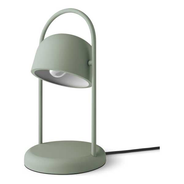 Eva Solo Quay Tischleuchte 40cm Pine
