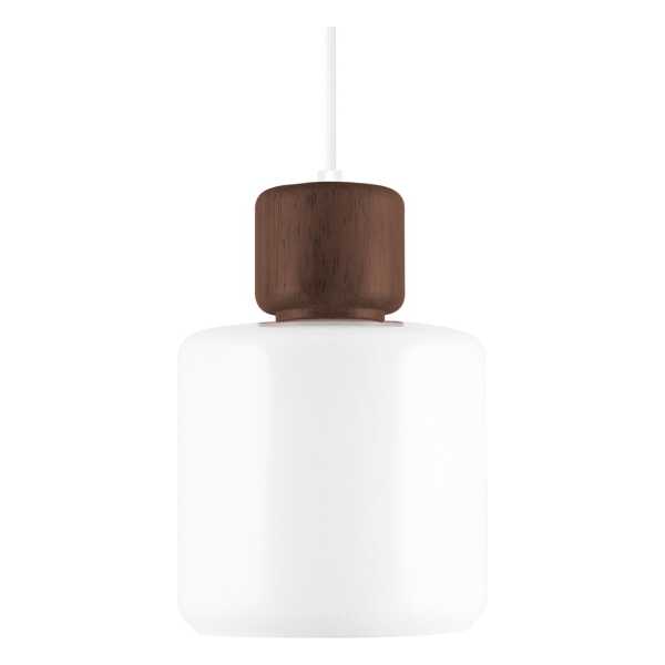 Globen Lighting DOT 23 Pendelleuchte Weiß