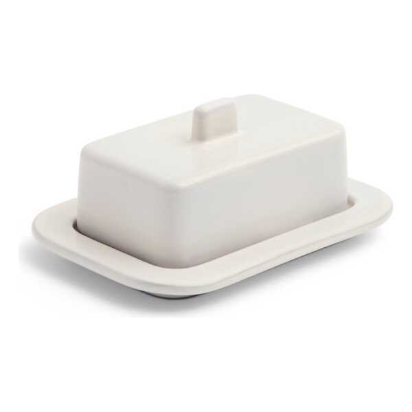 HAY Barro Butterdose Off-white