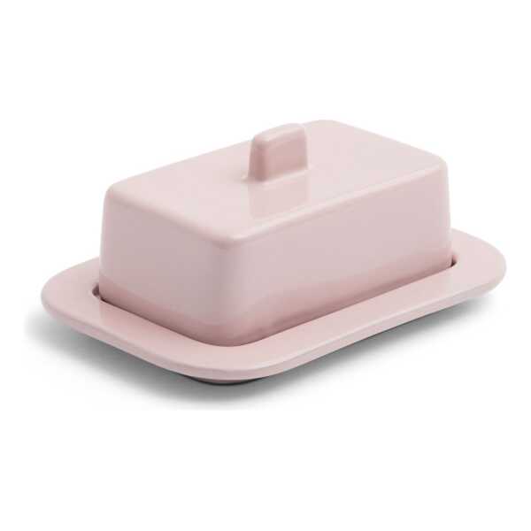 HAY Barro Butterdose Pink