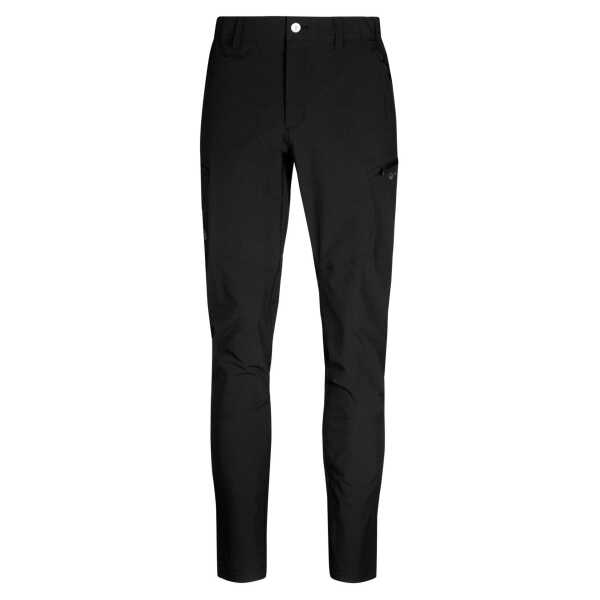 Halti Men's Pallas Evo Long Pants