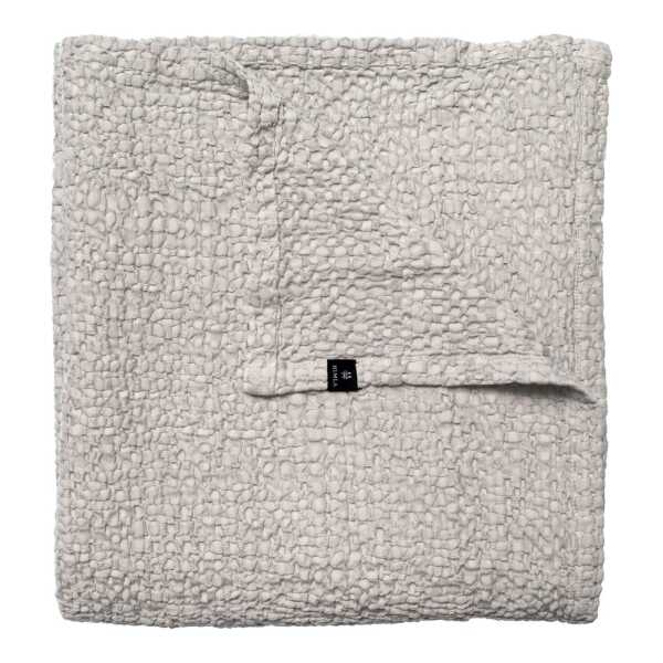 Himla Dani Tagesdecke 160 x 260cm Clean