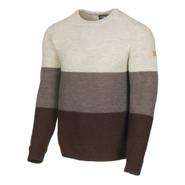 Ivanhoe Men's NLS Larch