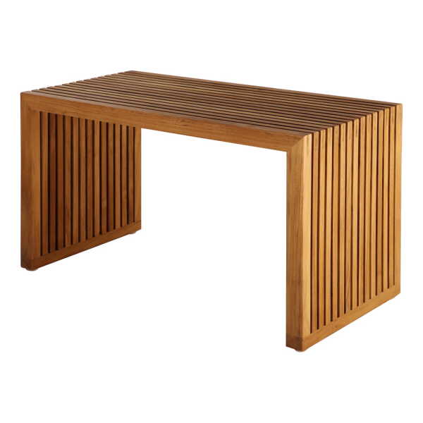 Jan Kurtz - Tivoli Bank L 80 cm