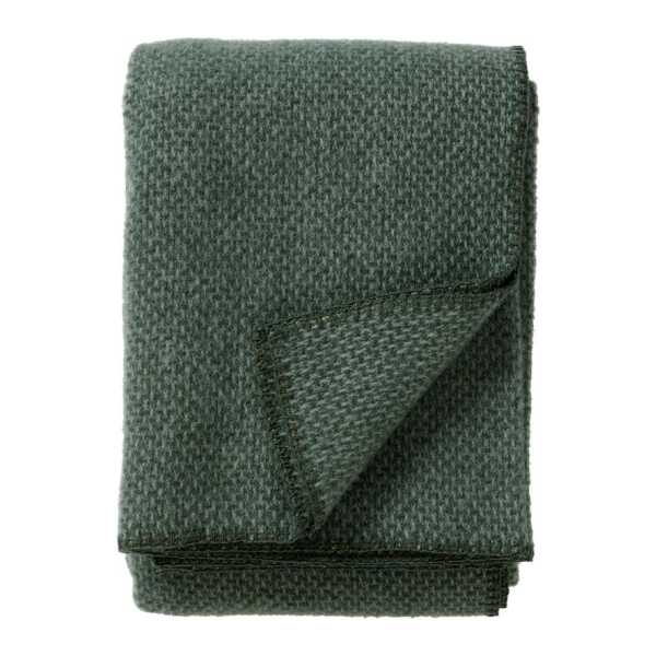 tisch rund 90 cm ausziehbar Moebel Direkt Online Mascha Esstisch 90–130cm, schwarz (F.2450-41-90) ab 263,12 € (Oktober 2026) Farbe:0006 grau