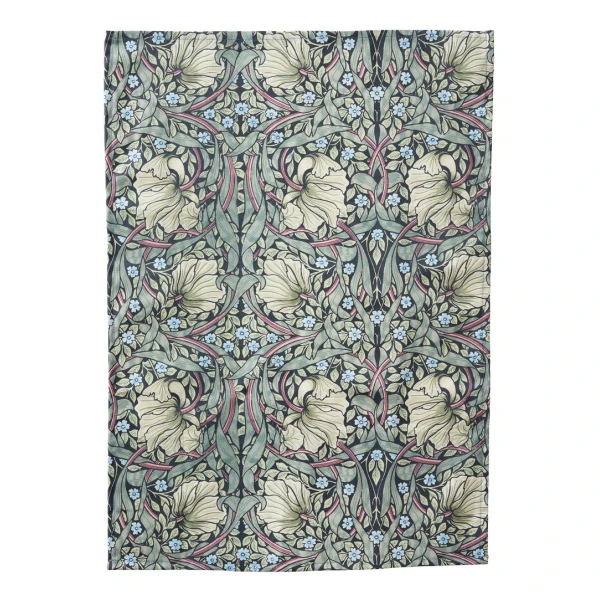 Klippan Yllefabrik Pimpernel Geschirrtuch 46x70cm Multi