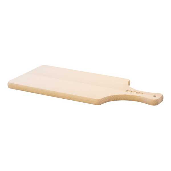 Kockums Jernverk Kockums Schneidebrett 18 x 37cm Buche