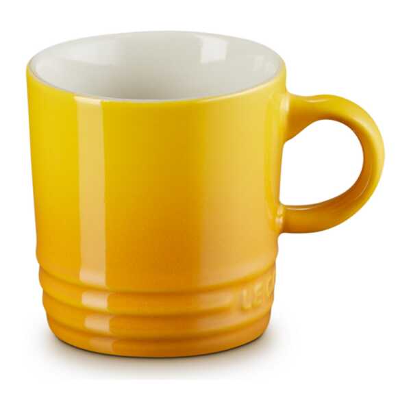 Le Creuset Le Creuset Espressotasse 10cl Nectar