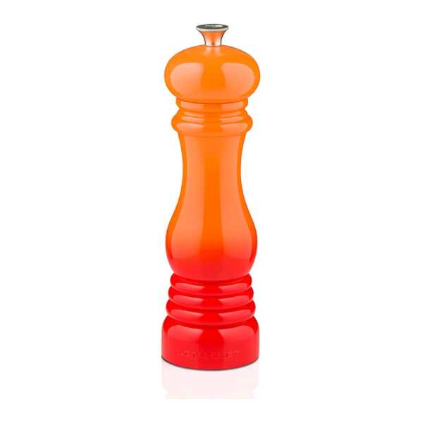 Le Creuset Le Creuset Salzmühle 21cm Volcanic