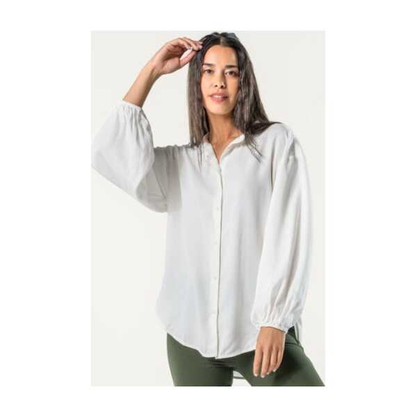 Living Crafts Bluse - SIMONARA