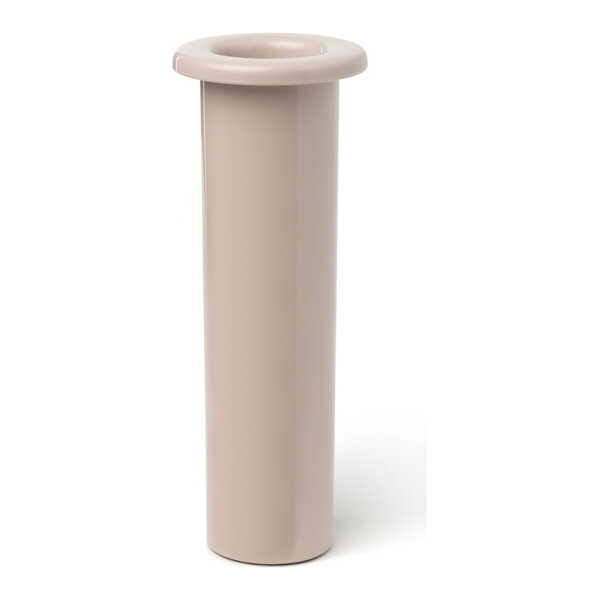 MAGIS - Bouquet Tischleuchte LED, beige