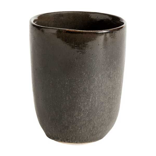 MUUBS Mame Becher Kaffee