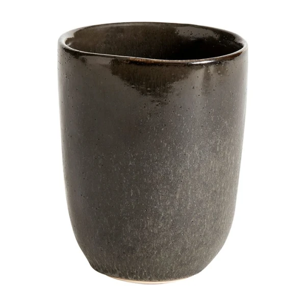 MUUBS Mame Becher Kaffee