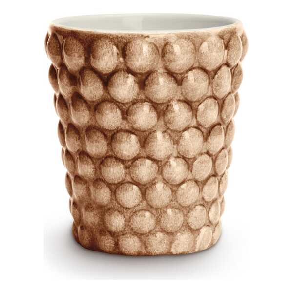 Mateus Bubbles Becher 30cl Cinnamon
