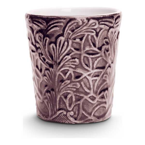 Mateus Lace Becher 30cl Pflaume