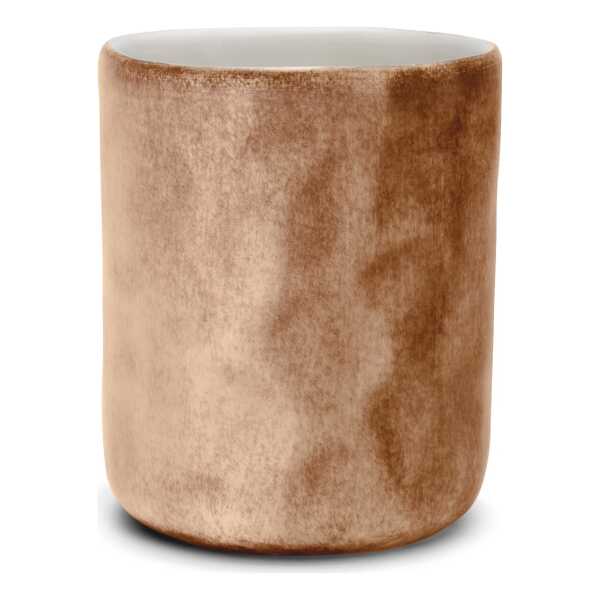 Mateus MSY Becher 30cl Cinnamon