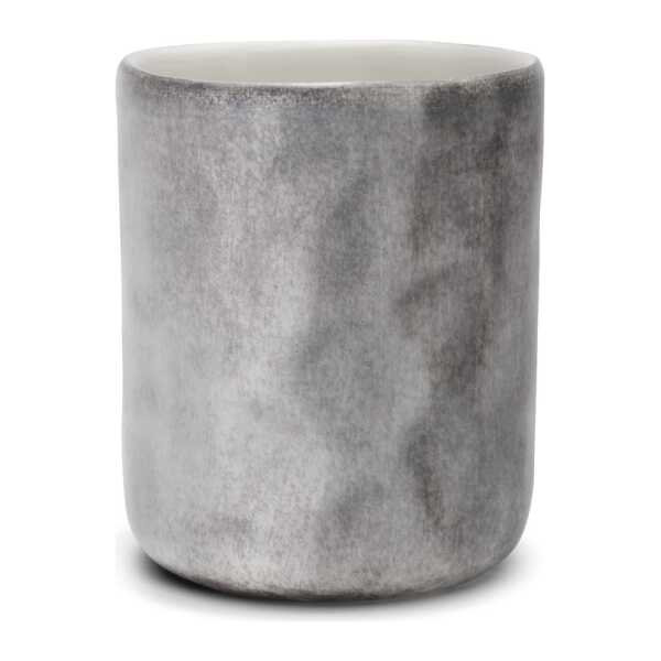 Mateus MSY Becher 30cl Grau