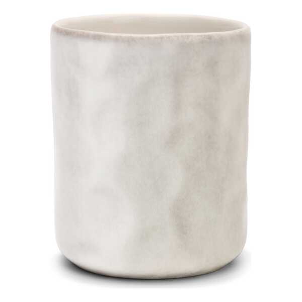 Mateus MSY Becher 30cl Sand
