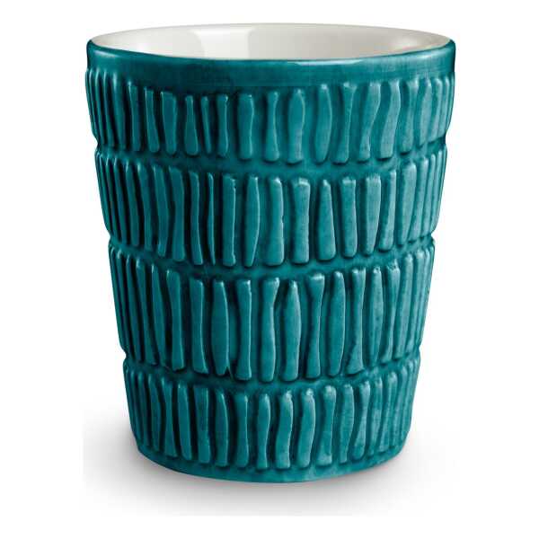 Mateus Stripes Becher 30cl Ocean