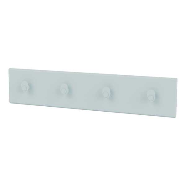 Montana Montana Clothing Rack Kleiderhaken Flint