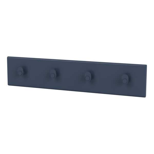 Montana Montana Clothing Rack Kleiderhaken Juniper