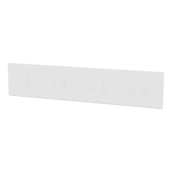 Montana Montana Clothing Rack Kleiderhaken NewWhite