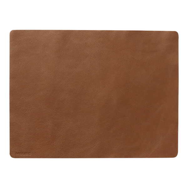 Muubs - Camou Tischset, camel