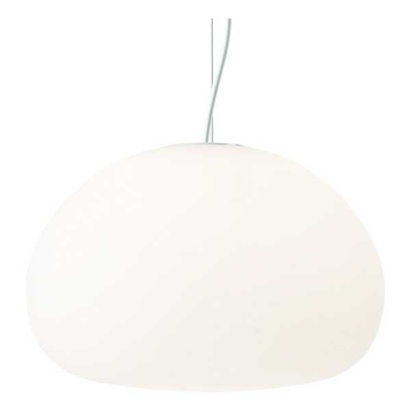Muuto Fluid Pendelleuchte Groß