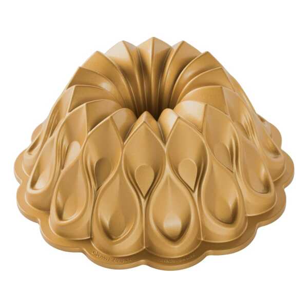 Nordic Ware Nordic Ware crown bundt Backform 2,4 L