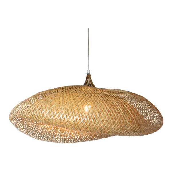Olsson & Jensen Cloud Pendelleuchte 66 x 81cm