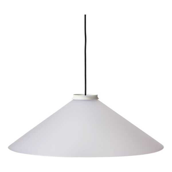 Pholc Aline 58 Pendelleuchte Cotton