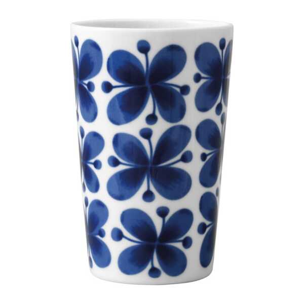 Rörstrand Mon Amie Becher 33cl