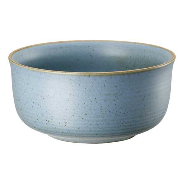 Rosenthal Thomas Nature Müslischale 70cl Blau