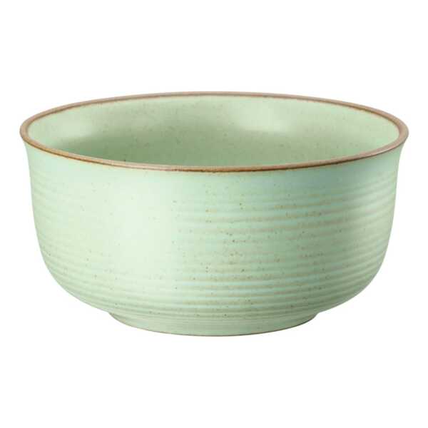 Rosenthal Thomas Nature Müslischale 70cl Grün