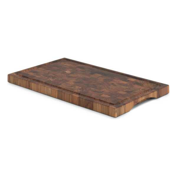 Skagerak Skagerak Teakholz-Schneidebrett 40 x 24cm
