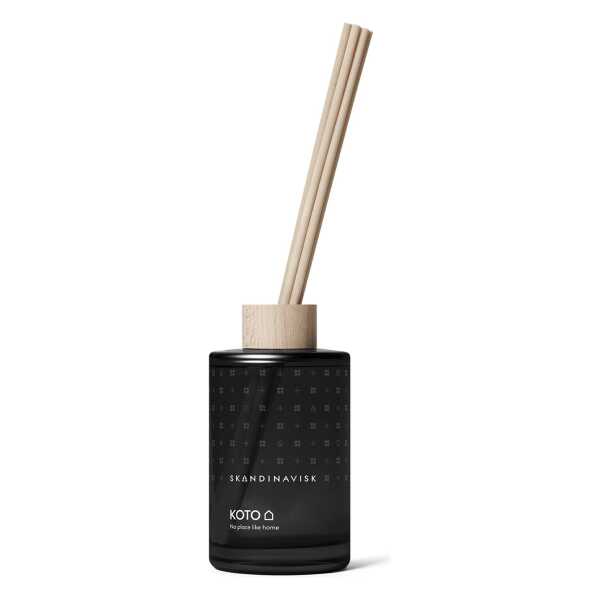 Skandinavisk Koto DuftstÀbchen 200 ml