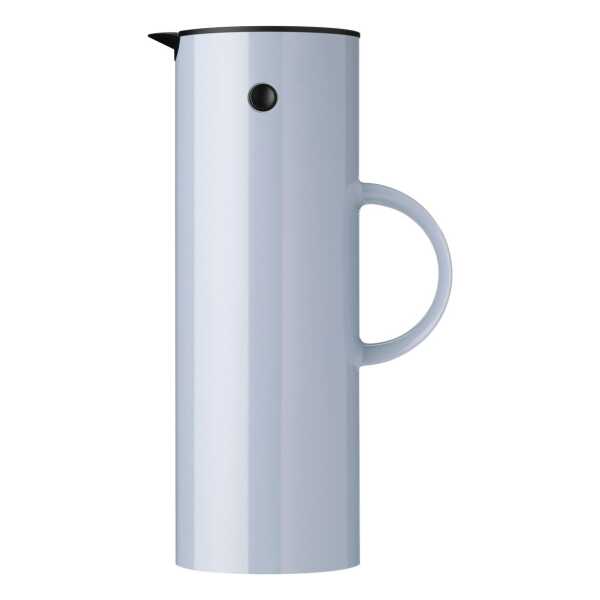 Stelton EM77 Stelton Isolierkanne 1 l Cloud