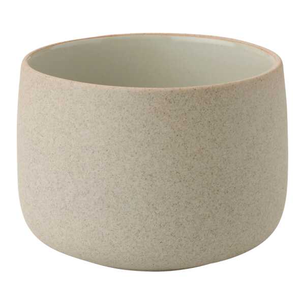 Stelton Emma Becher 15 cl 2er-Pack Grey